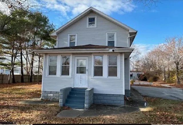 $3,000 | 2909 Fire Road, Egg Harbor Township, NJ 08234