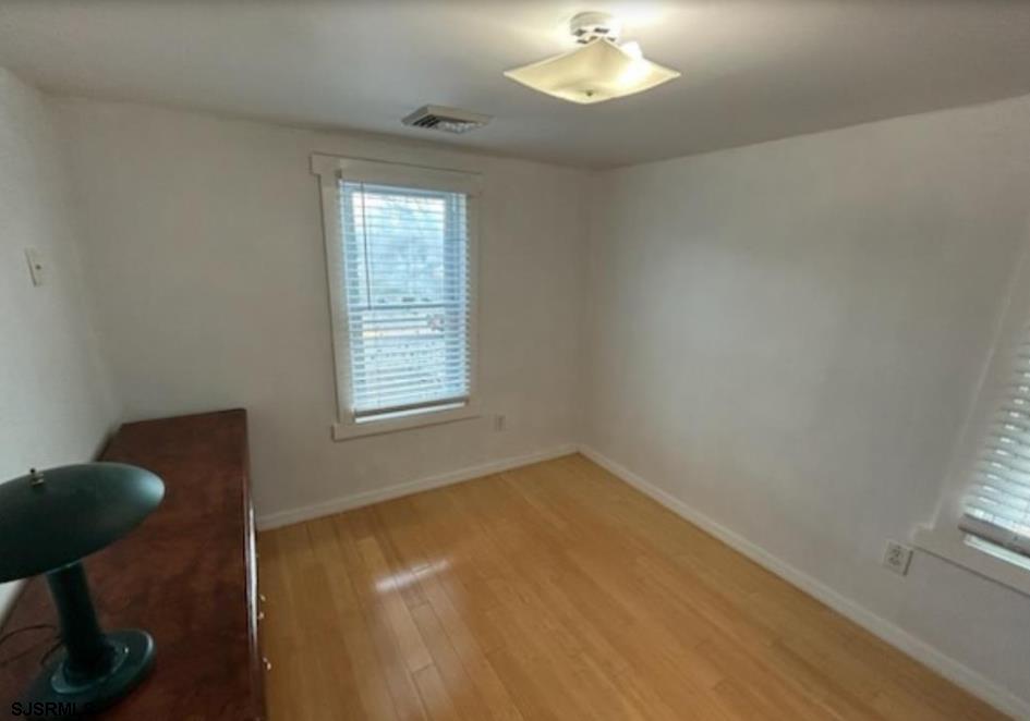 2909 Fire Road Egg Harbor Township, NJ 08234 - Photo 11 of 12