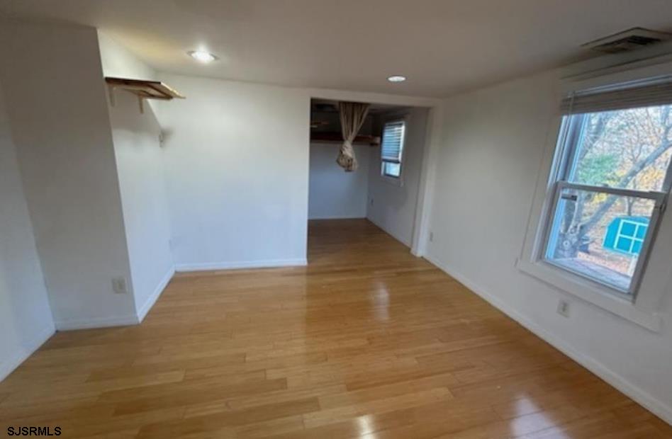 2909 Fire Road Egg Harbor Township, NJ 08234 - Photo 12 of 12