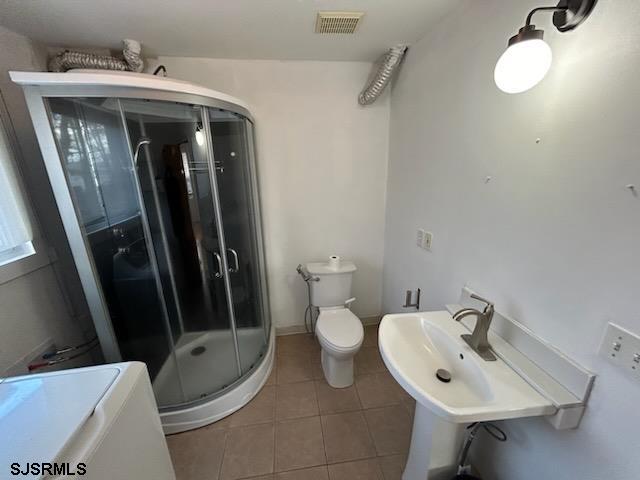 2909 Fire Road Egg Harbor Township, NJ 08234 - Photo 2 of 12