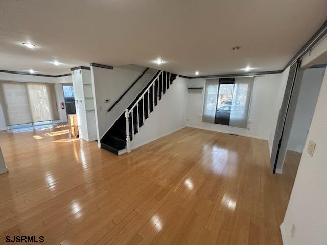 2909 Fire Road Egg Harbor Township, NJ 08234 - Photo 3 of 12