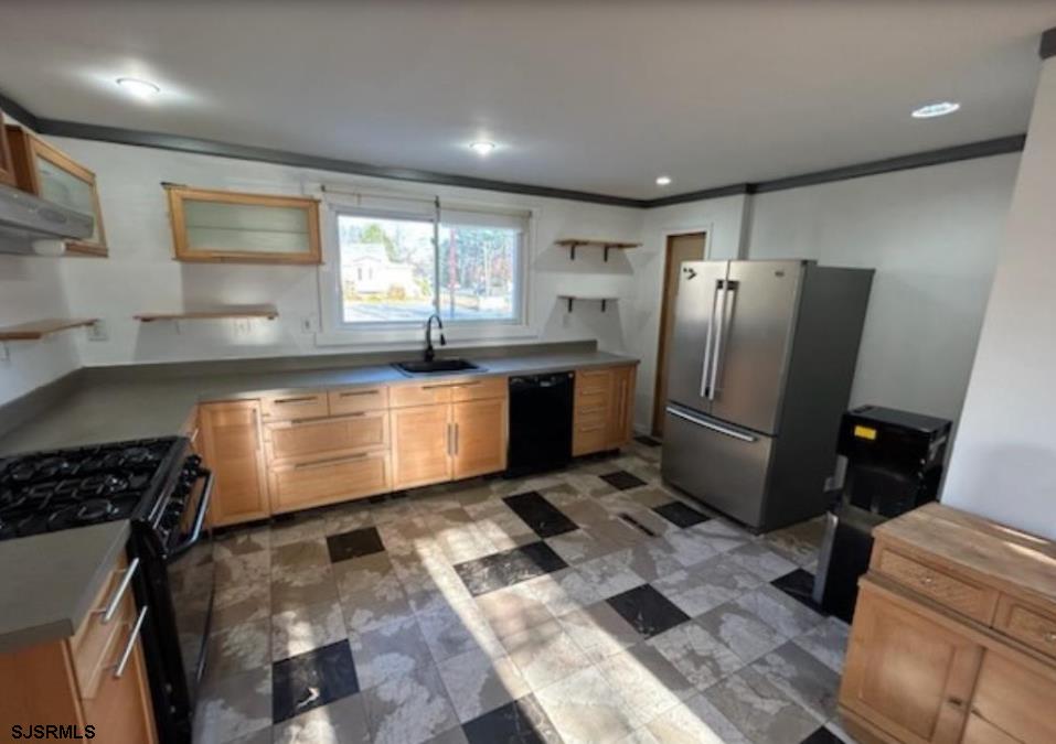 2909 Fire Road Egg Harbor Township, NJ 08234 - Photo 4 of 12