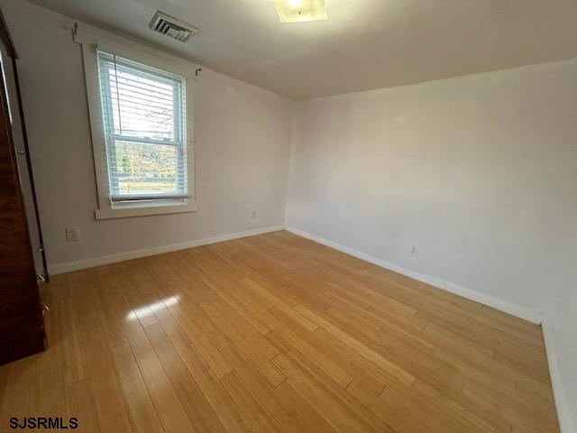 2909 Fire Road Egg Harbor Township, NJ 08234 - Photo 6 of 12