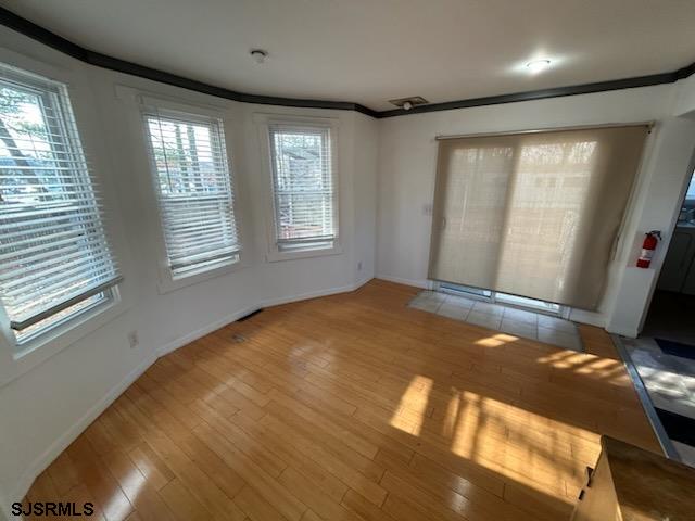 2909 Fire Road Egg Harbor Township, NJ 08234 - Photo 7 of 12