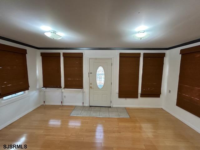 2909 Fire Road Egg Harbor Township, NJ 08234 - Photo 8 of 12