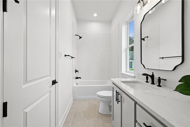4118 Endor Loop Mandeville, LA 70448 - Photo 24 of 31