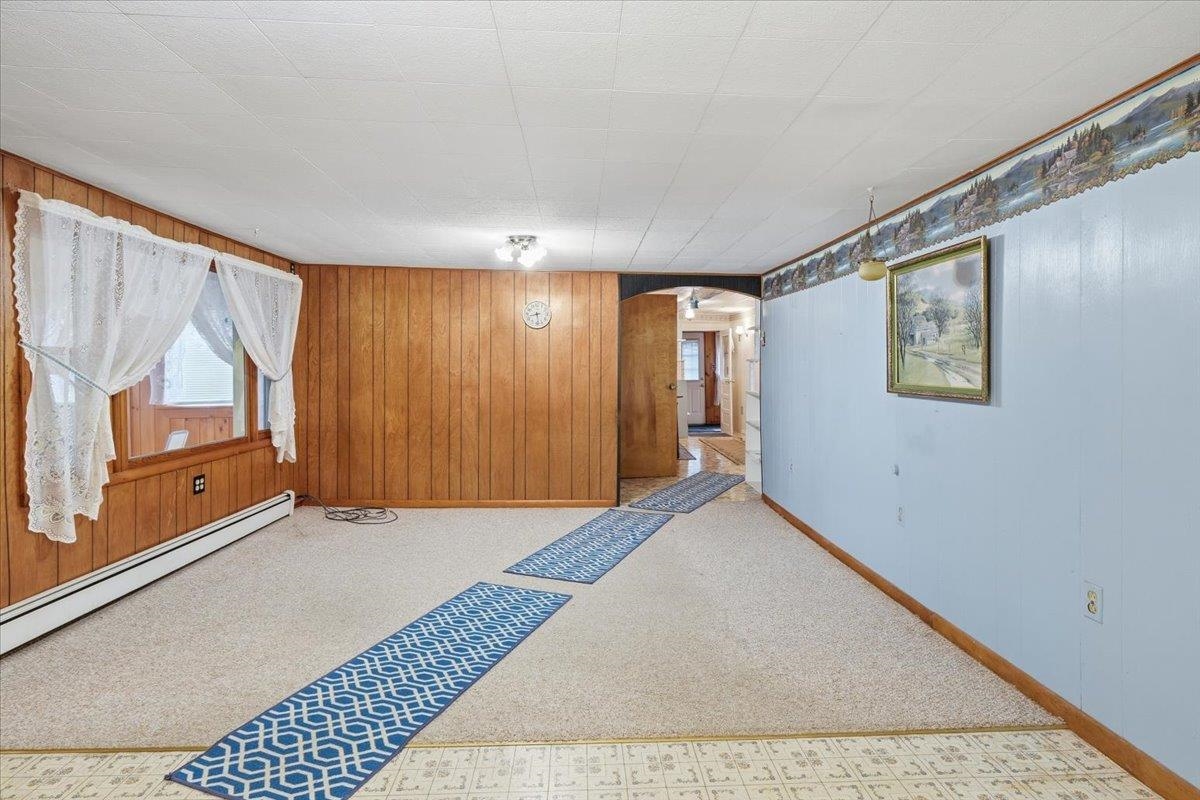 91 Sholan Road Swanton, VT 05478 - Photo 11 of 40