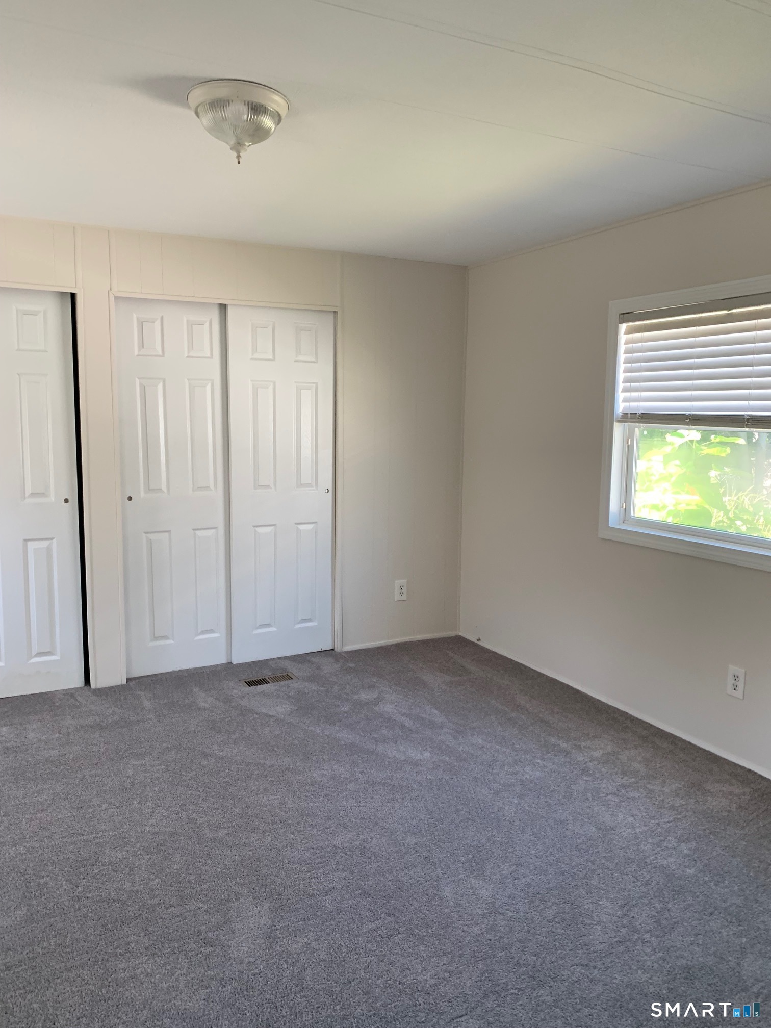 1012 Old Colony Road Meriden, CT 06451 - Photo 12 of 18