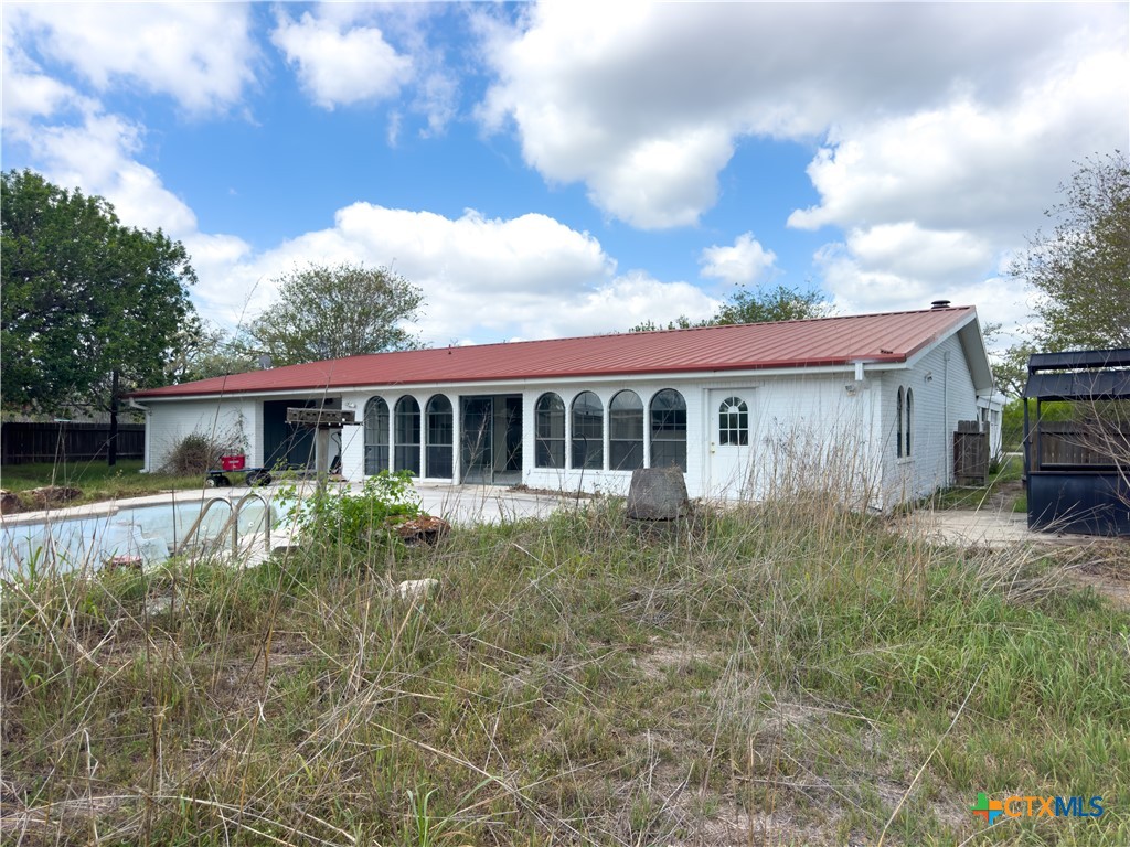 27 Schaefer Road Victoria, TX 77905 - Photo 6 of 48