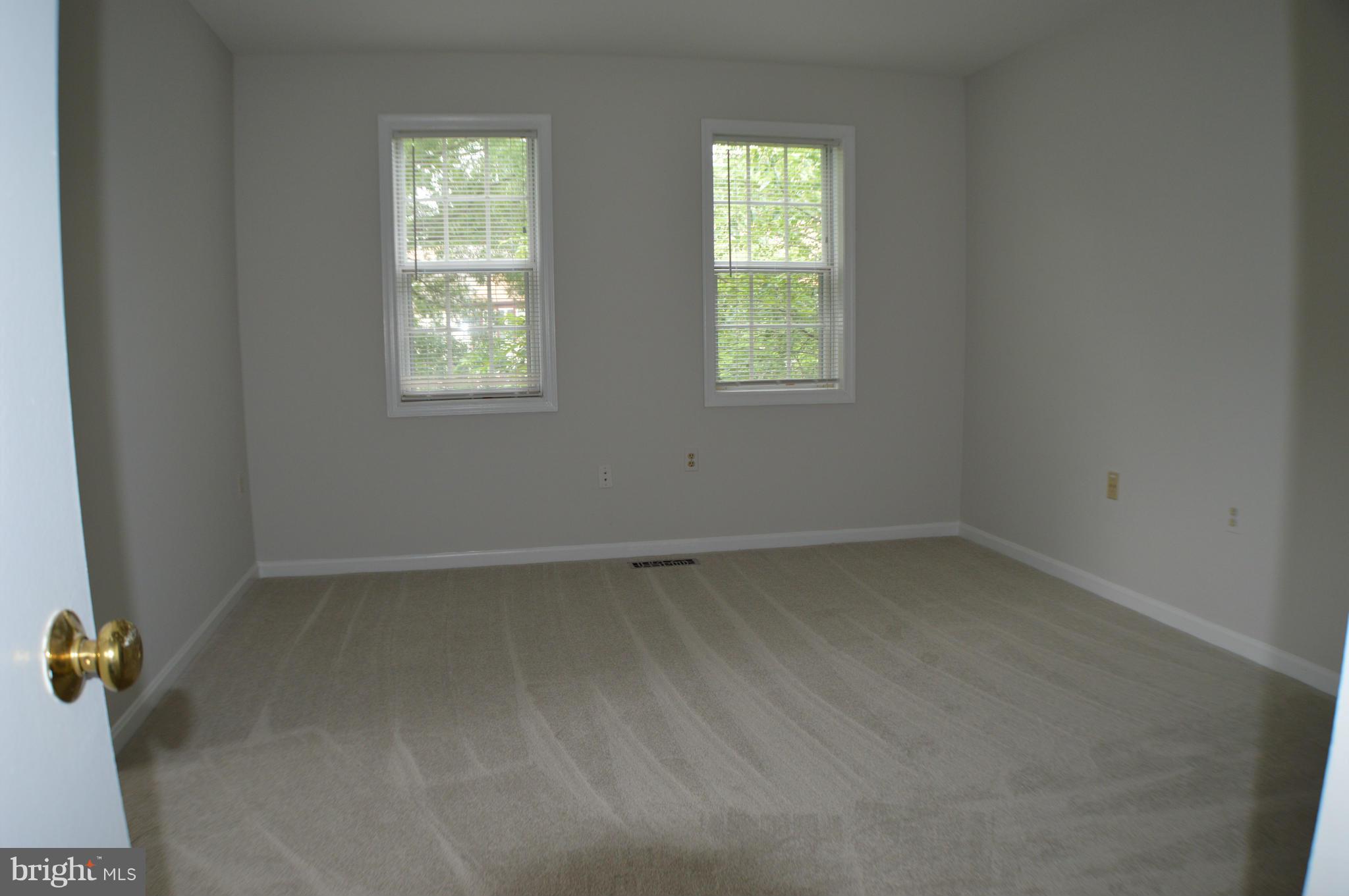 11950 Sentinel Point Court Reston, VA 20191 - Photo 12 of 30 Bedroom (Master)