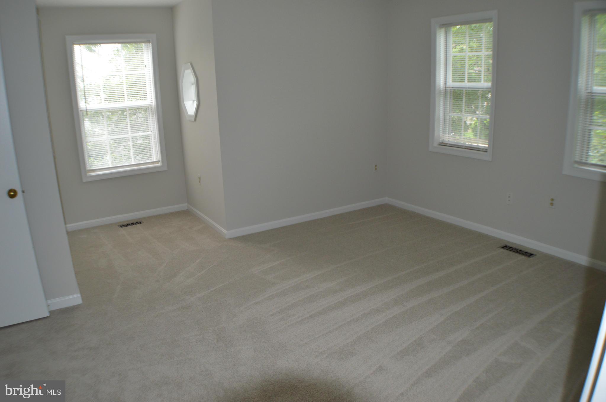 11950 Sentinel Point Court Reston, VA 20191 - Photo 13 of 30 Bedroom (Master)