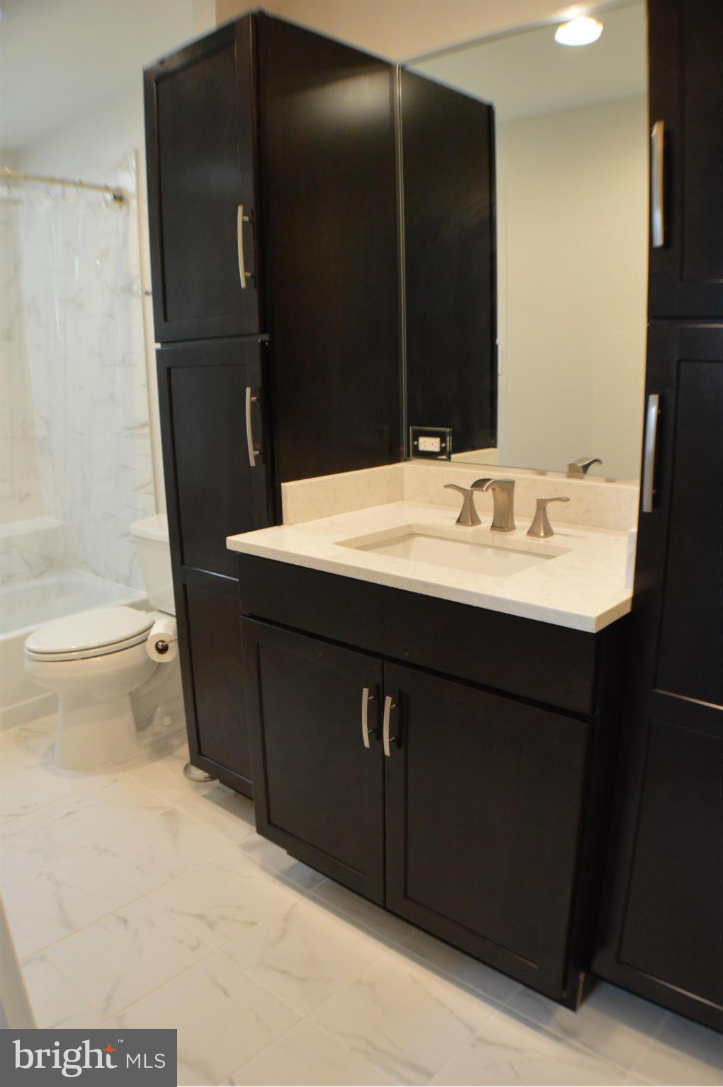 11950 Sentinel Point Court Reston, VA 20191 - Photo 14 of 30 Bath (Master)