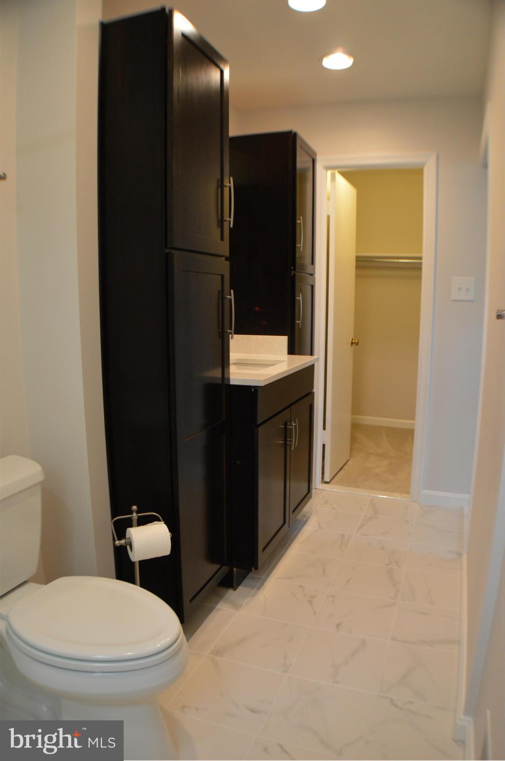 11950 Sentinel Point Court Reston, VA 20191 - Photo 16 of 30 Bath (Master)