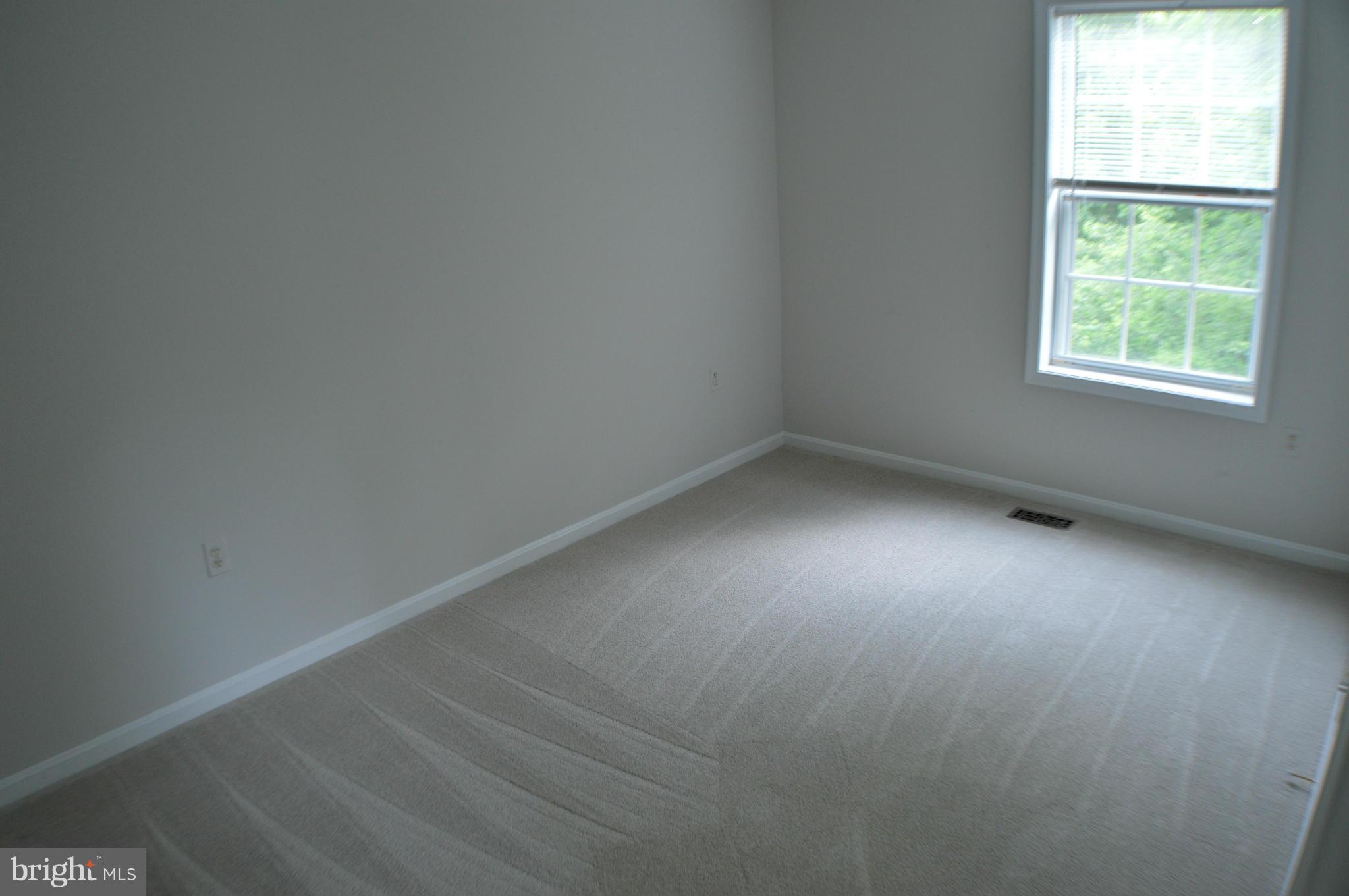 11950 Sentinel Point Court Reston, VA 20191 - Photo 17 of 30 Bedroom