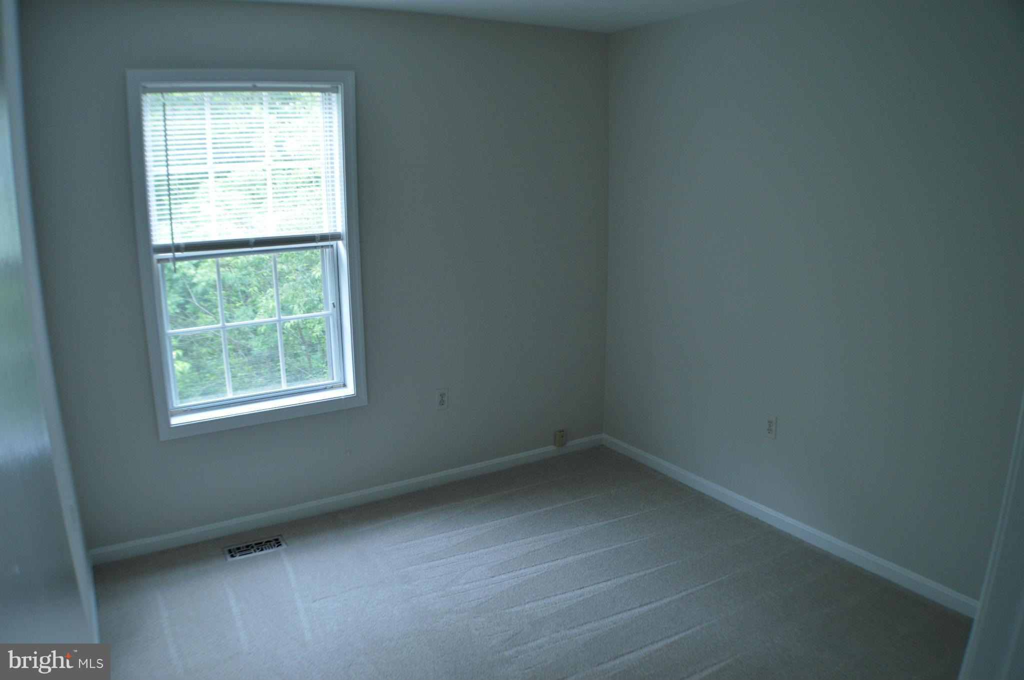 11950 Sentinel Point Court Reston, VA 20191 - Photo 18 of 30 Bedroom