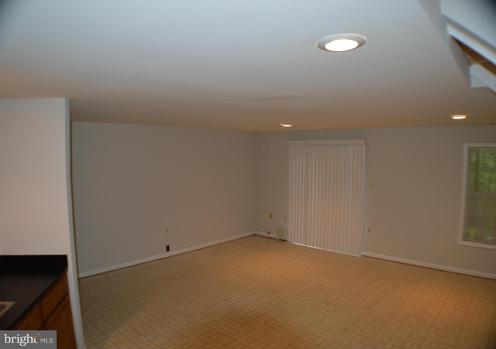 11950 Sentinel Point Court Reston, VA 20191 - Photo 20 of 30 Basement