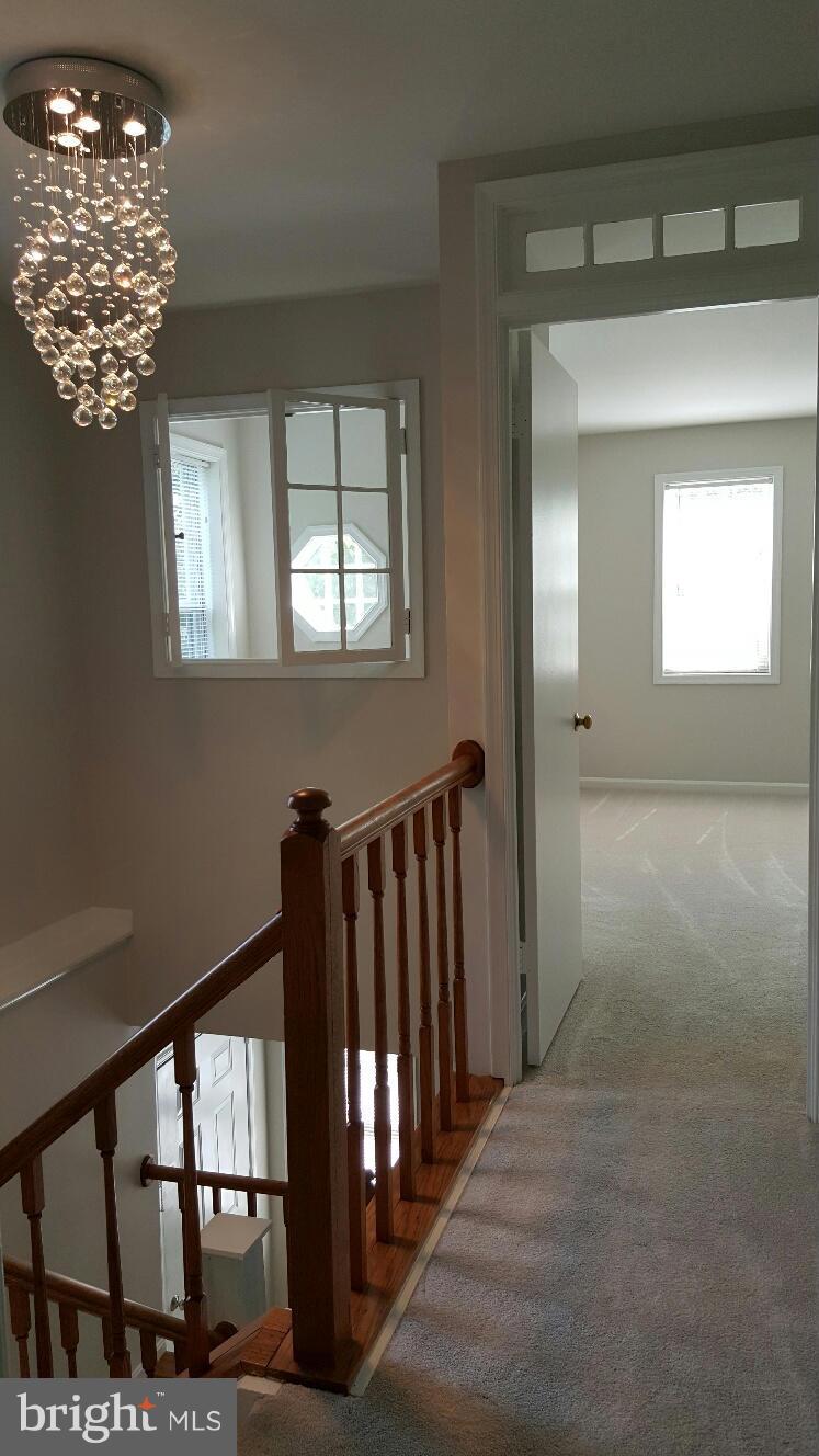 11950 Sentinel Point Court Reston, VA 20191 - Photo 23 of 30 Upper Hall