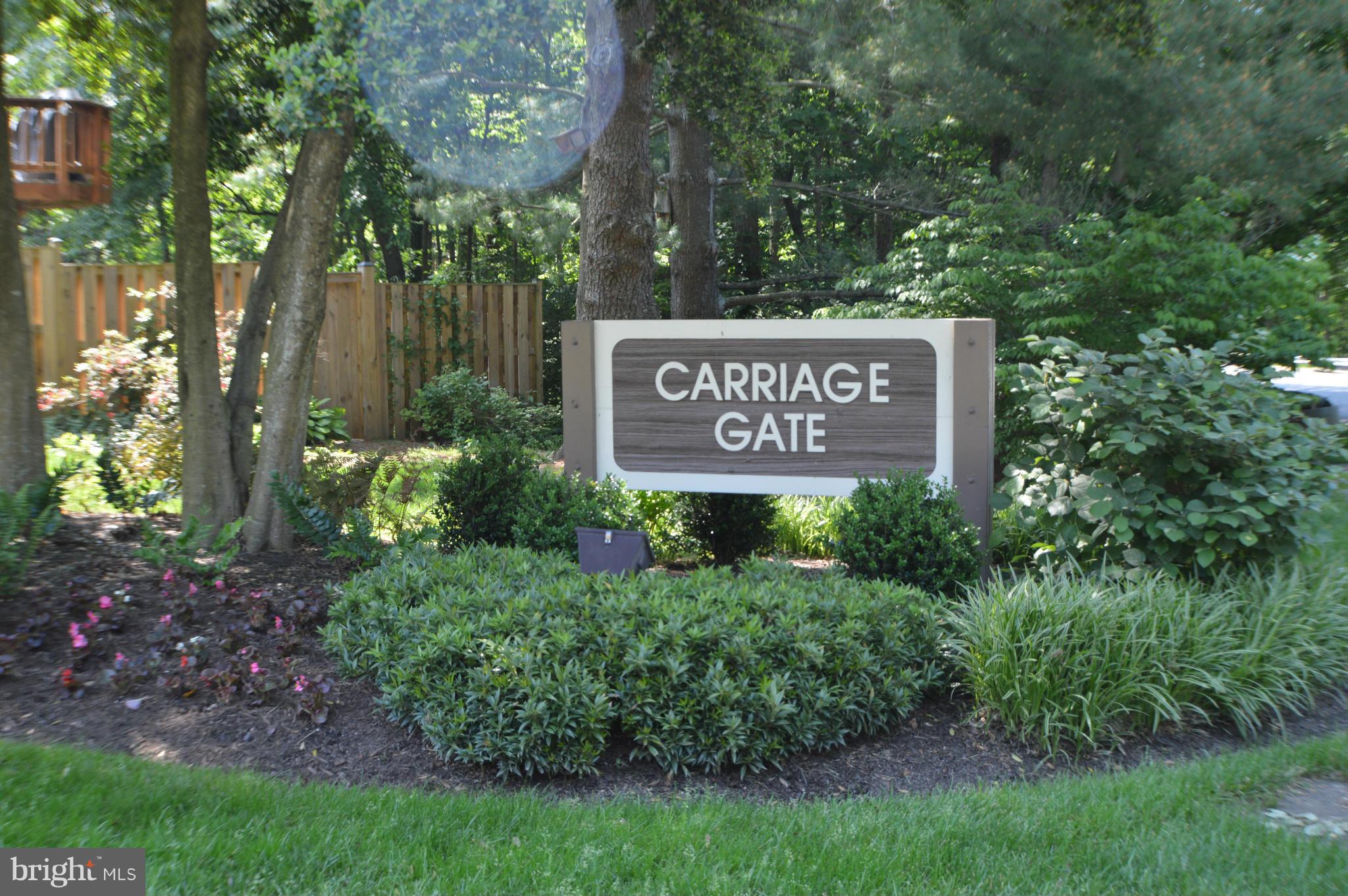 11950 Sentinel Point Court Reston, VA 20191 - Photo 26 of 30 Community