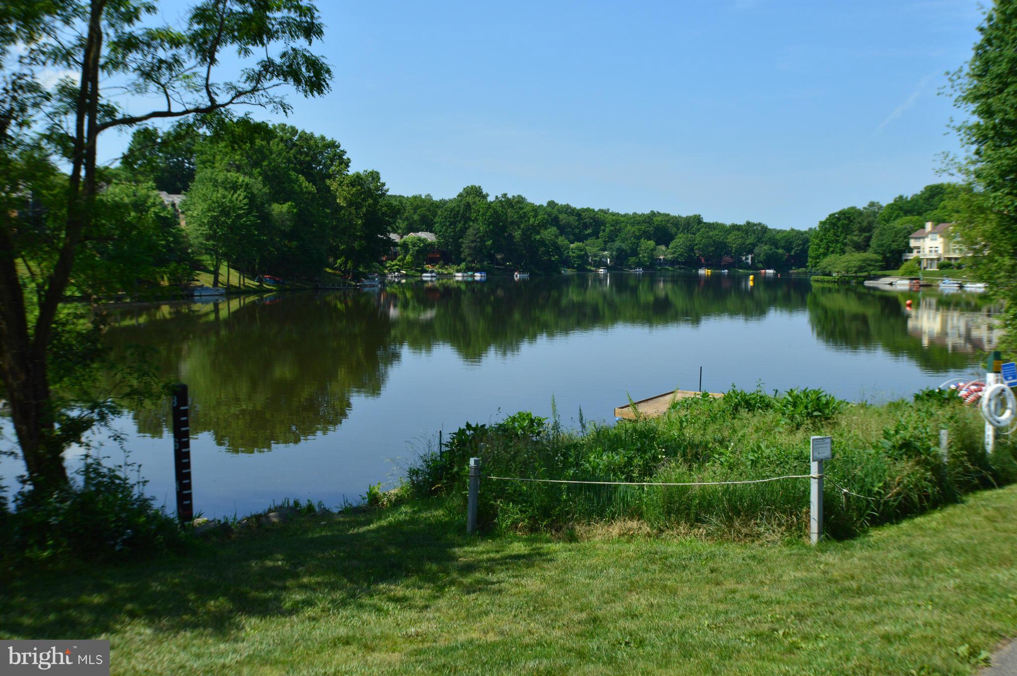 11950 Sentinel Point Court Reston, VA 20191 - Photo 27 of 30 Community