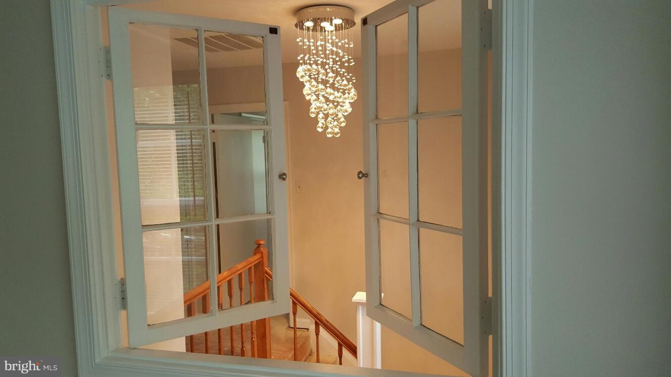11950 Sentinel Point Court Reston, VA 20191 - Photo 30 of 30 Interior (General)