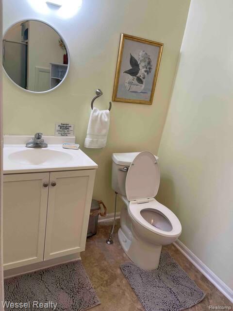 261 South Main Street Romeo, MI 48065 - Photo 13 of 15