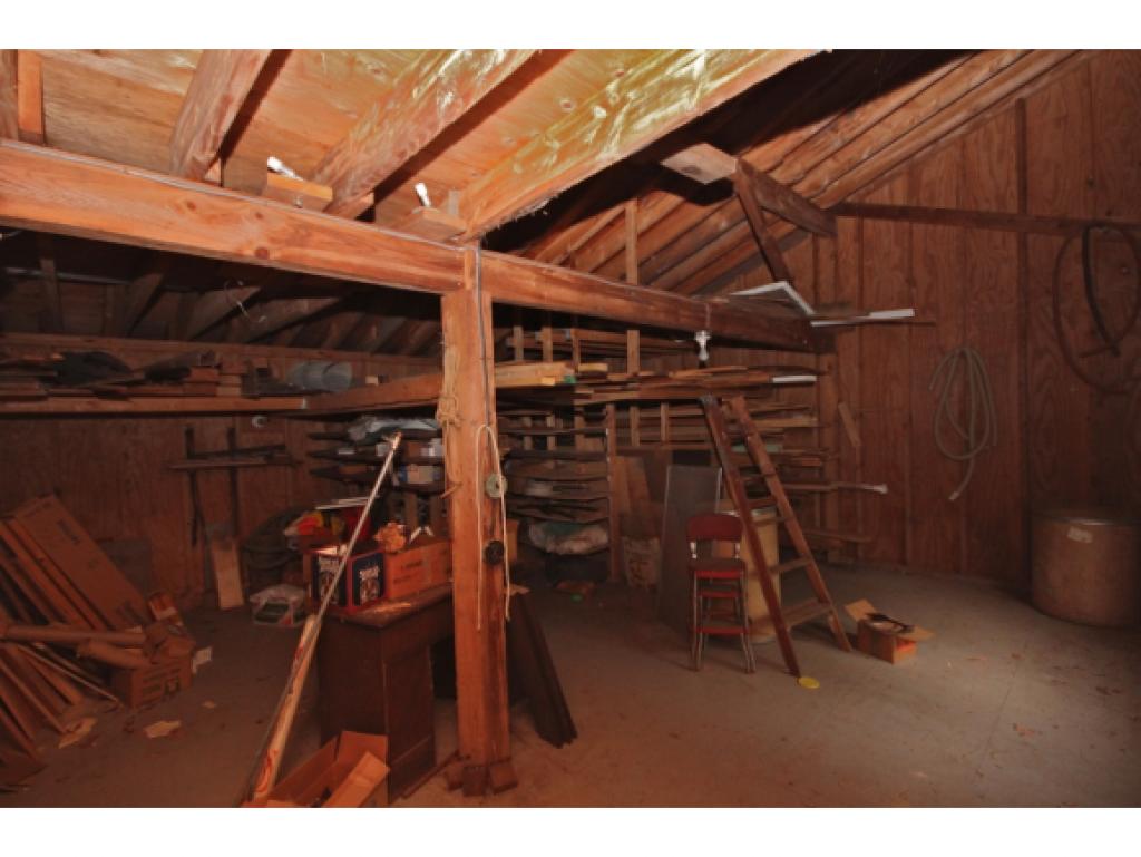 368 Sunset Lane Windsor, VT 05089 - Photo 22 of 29 Gallery Image 22