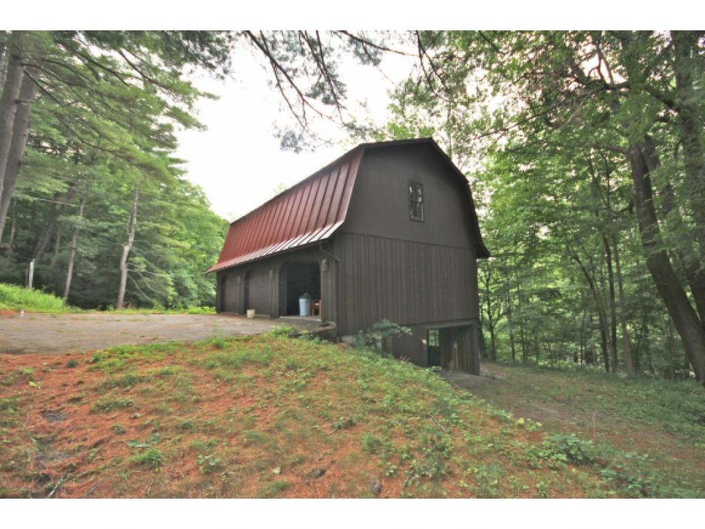 368 Sunset Lane Windsor, VT 05089 - Photo 5 of 29 Gallery Image 5