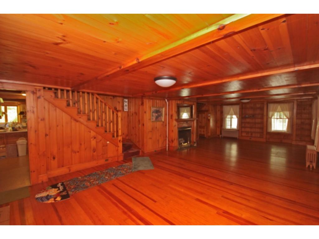 368 Sunset Lane Windsor, VT 05089 - Photo 8 of 29 Gallery Image 8