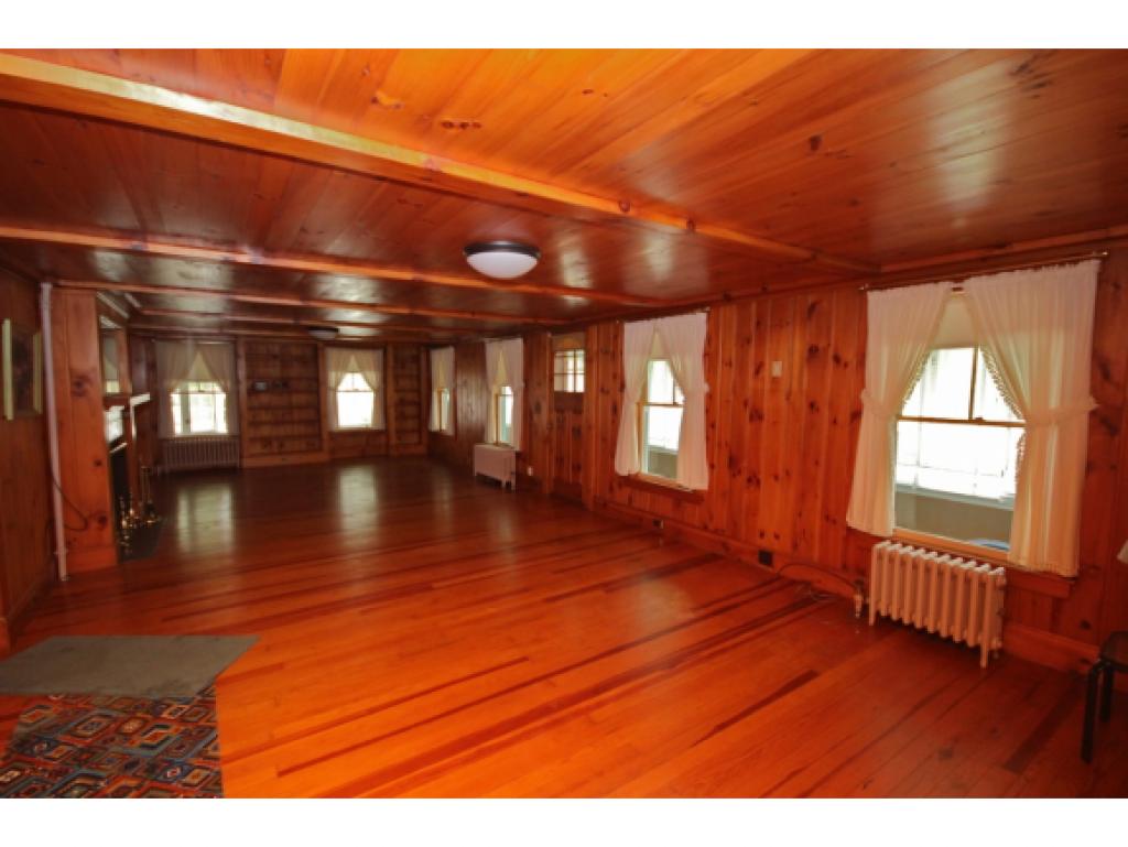 368 Sunset Lane Windsor, VT 05089 - Photo 9 of 29 Gallery Image 9