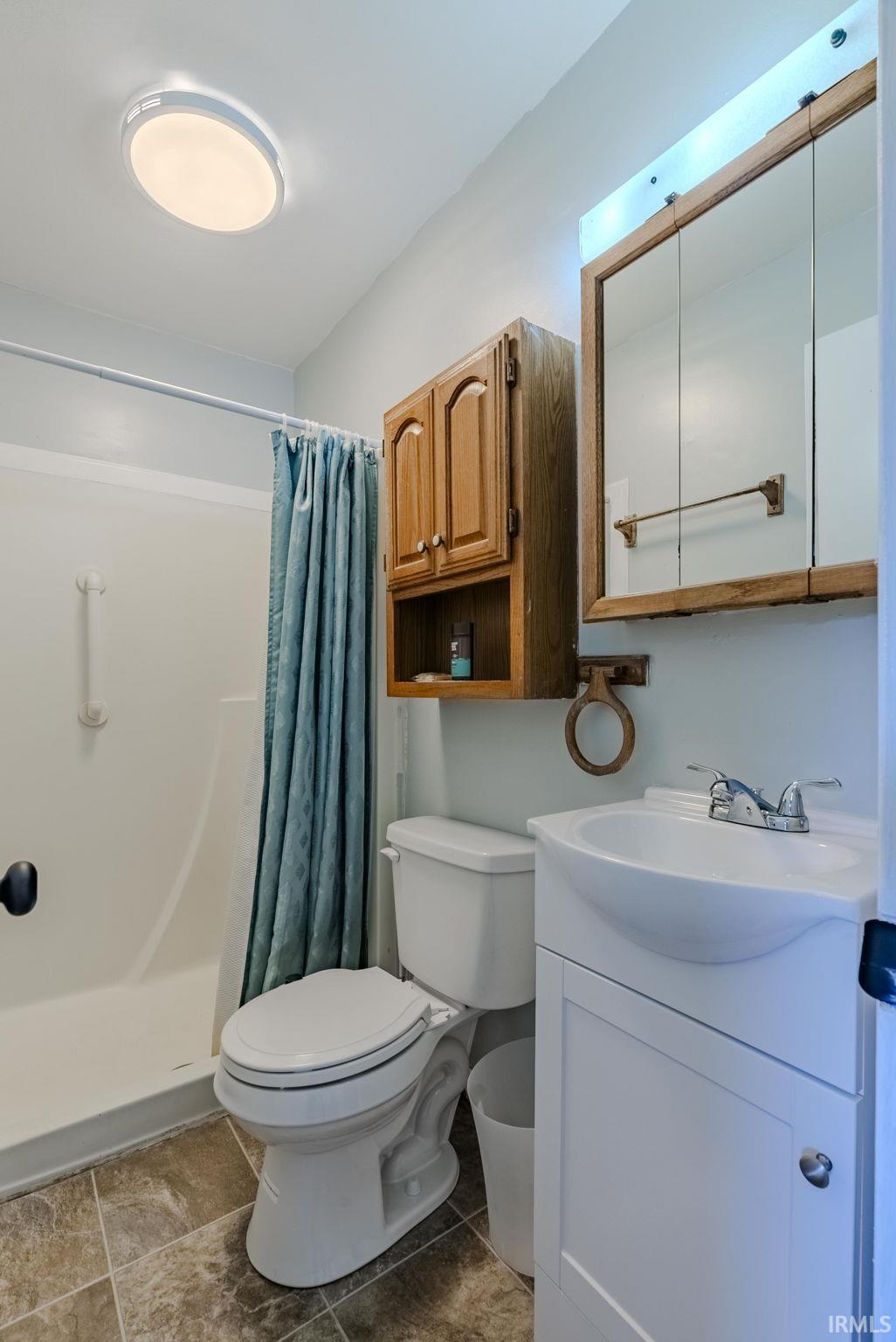 2744 West Harreld Road Marion, IN 46952 - Photo 21 of 31 Gallery Image 21