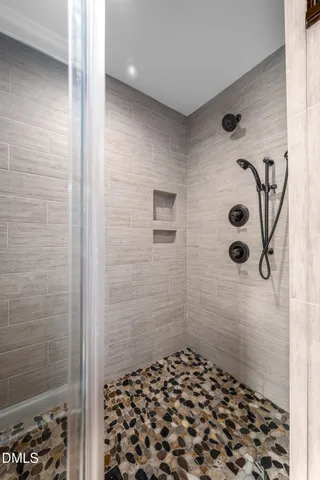 $1,275,000 | 291 Meadow View Drive, Moncure, NC 27559