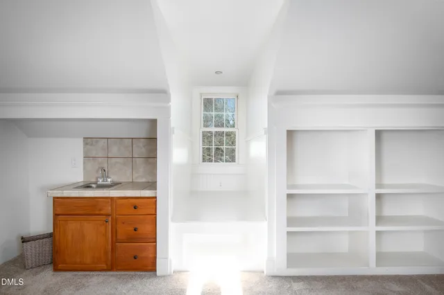 $1,275,000 | 291 Meadow View Drive, Moncure, NC 27559