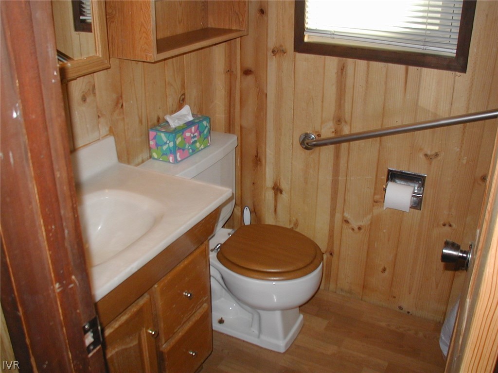 599 Crest Lane, Unit 53 Incline Village, NV 89451 - Photo 12 of 28 Gallery Image 12