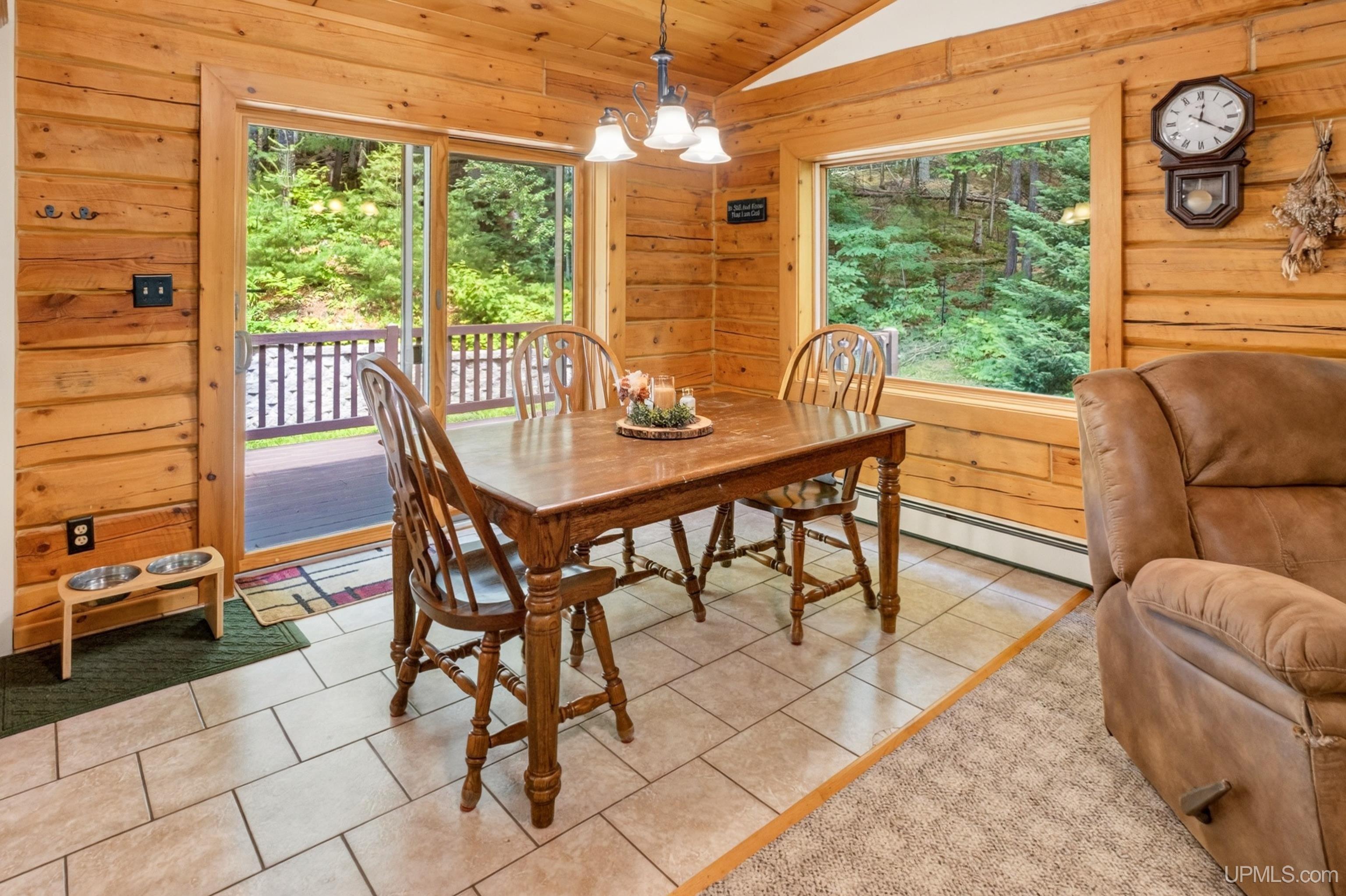 1223 Cooper Lake Road Ishpeming, MI 49849 - Photo 7 of 37