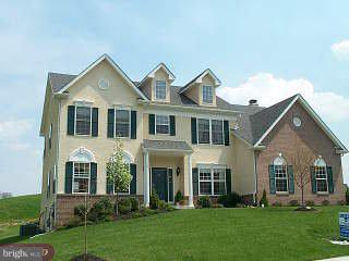 7 Fairwind Lane Exton, PA 19341 - Photo 1 of 1 Gallery Image 1