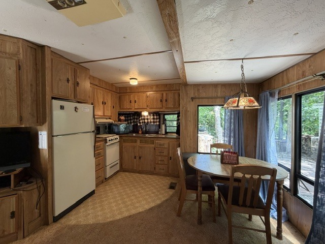 2795 East 28th Road Marseilles, IL 61341 - Photo 6 of 68