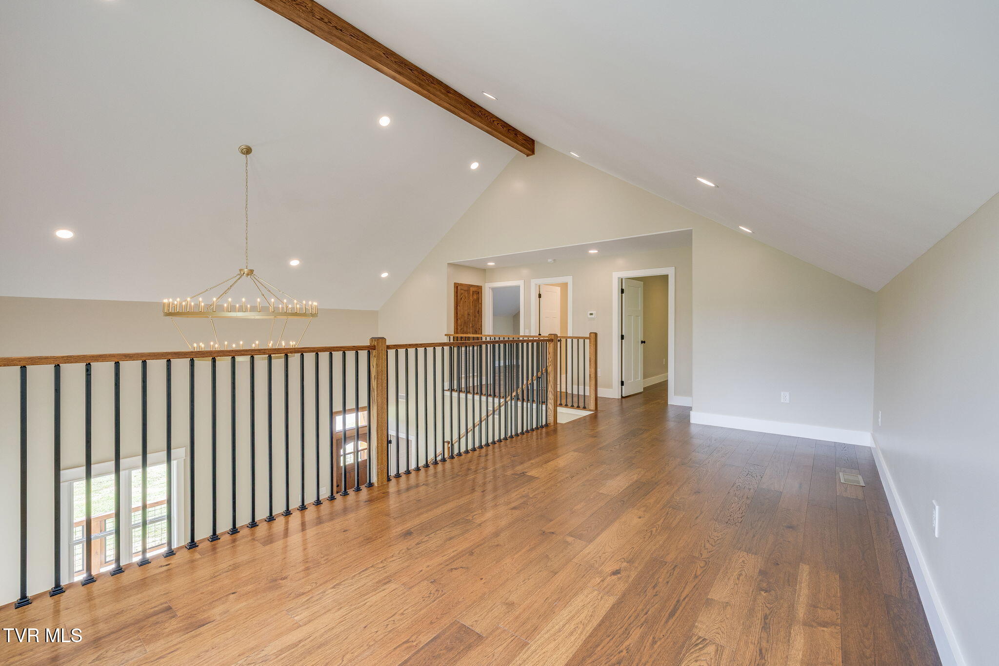 1627 Powder Branch Road Johnson City, TN 37601 - Photo 29 of 54 025