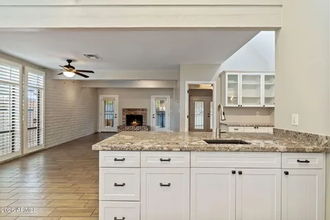 $475,000 | 7840 North 7th Street, Unit 1, Phoenix, AZ 85020