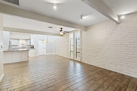 $475,000 | 7840 North 7th Street, Unit 1, Phoenix, AZ 85020