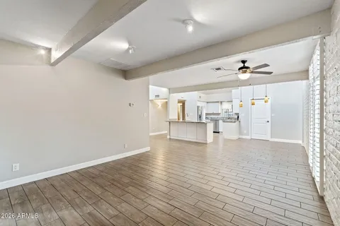 $475,000 | 7840 North 7th Street, Unit 1, Phoenix, AZ 85020