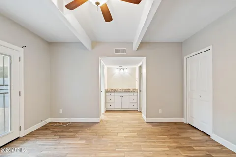 $475,000 | 7840 North 7th Street, Unit 1, Phoenix, AZ 85020