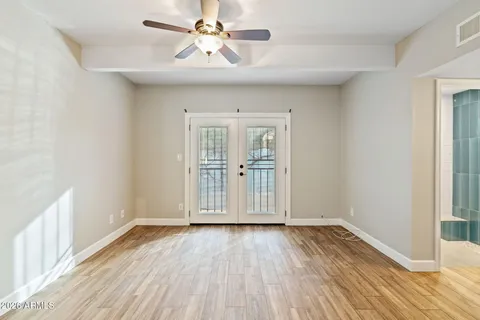 $475,000 | 7840 North 7th Street, Unit 1, Phoenix, AZ 85020