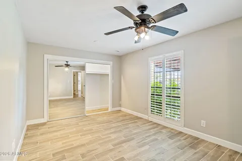 $475,000 | 7840 North 7th Street, Unit 1, Phoenix, AZ 85020