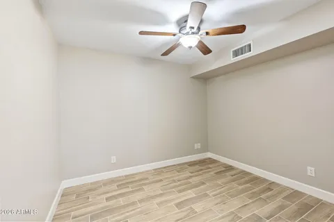 $475,000 | 7840 North 7th Street, Unit 1, Phoenix, AZ 85020