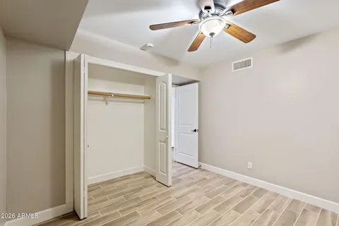 $475,000 | 7840 North 7th Street, Unit 1, Phoenix, AZ 85020