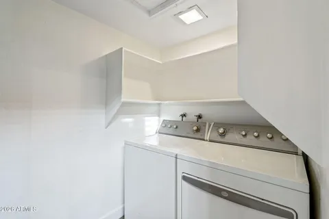 $475,000 | 7840 North 7th Street, Unit 1, Phoenix, AZ 85020