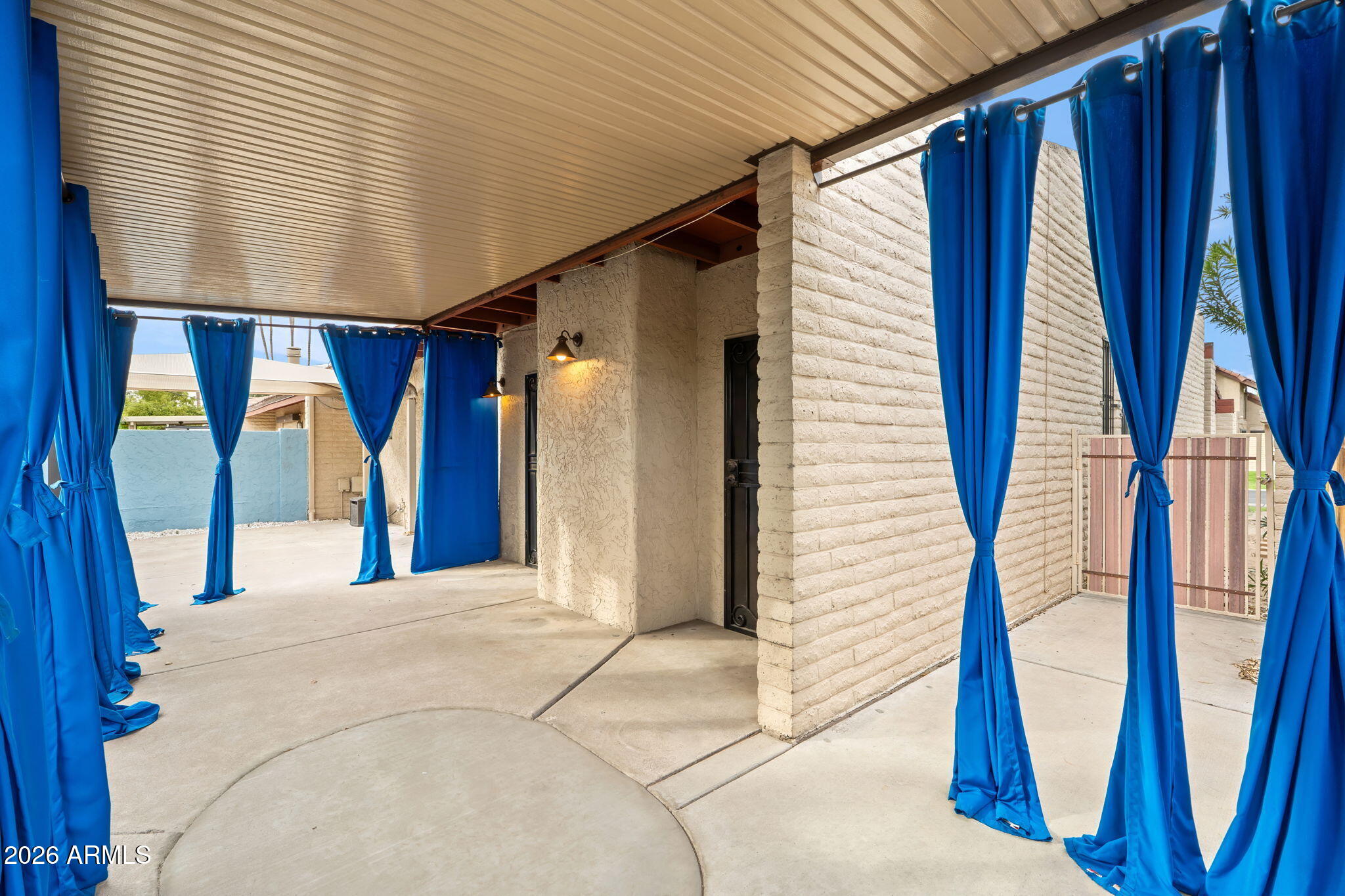 7840 North 7th Street, Unit 1 Phoenix, AZ 85020 - Photo 36 of 42