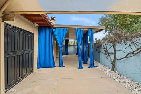 $475,000 | 7840 North 7th Street, Unit 1, Phoenix, AZ 85020