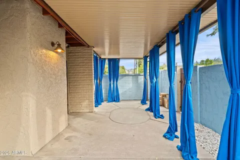 $475,000 | 7840 North 7th Street, Unit 1, Phoenix, AZ 85020