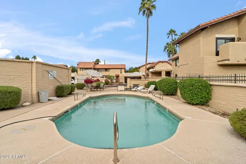$475,000 | 7840 North 7th Street, Unit 1, Phoenix, AZ 85020